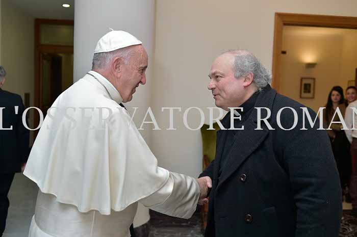 %_tempFileName00114_10112016%