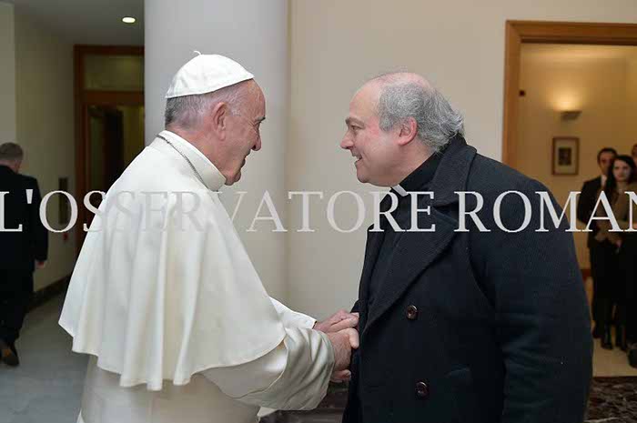 %_tempFileName00117_10112016%