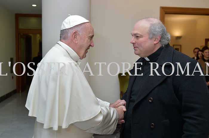 %_tempFileName00118_10112016%