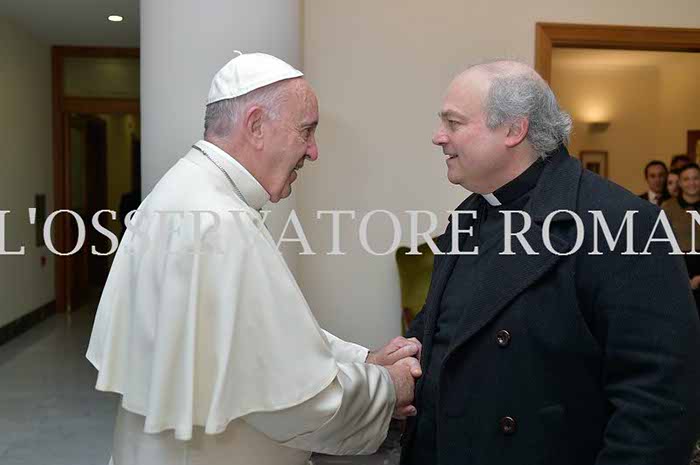 %_tempFileName00119_10112016%