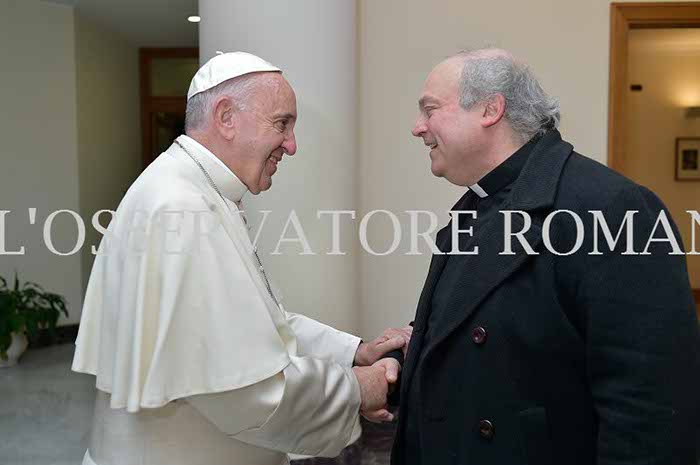 %_tempFileName00121_10112016%