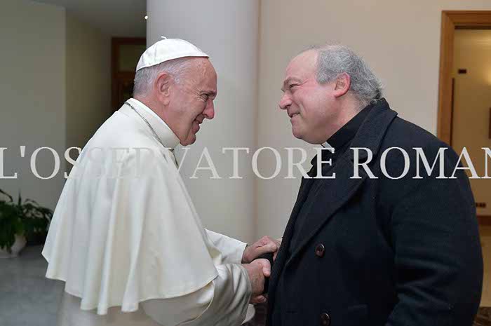 %_tempFileName00122_10112016%