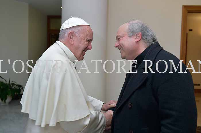 %_tempFileName00123_10112016%