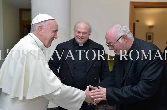 %_tempFileName00124_10112016%