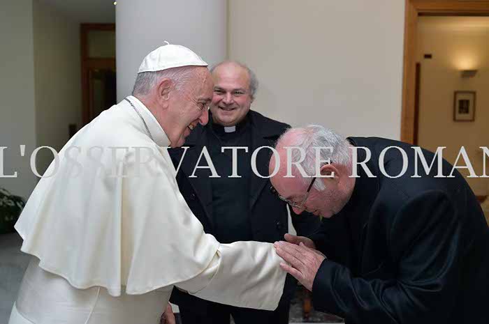 %_tempFileName00125_10112016%