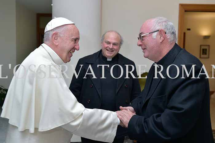 %_tempFileName00126_10112016%