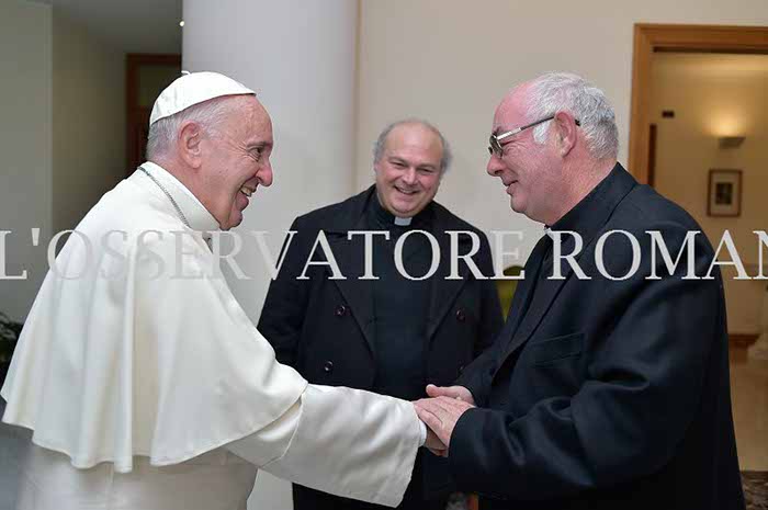 %_tempFileName00128_10112016%