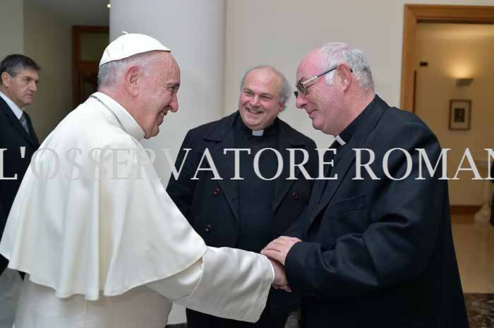 %_tempFileName00129_10112016%