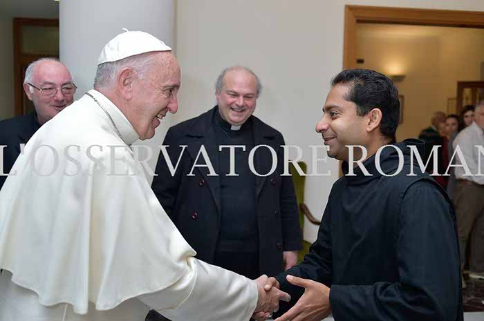 %_tempFileName00130_10112016%