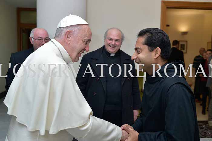 %_tempFileName00131_10112016%