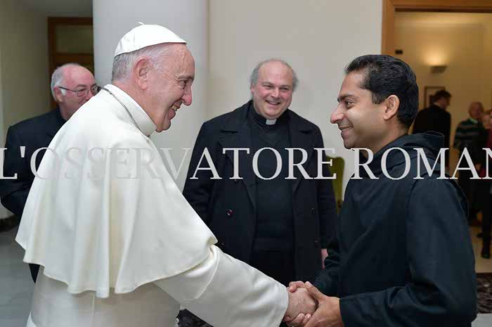 %_tempFileName00132_10112016%