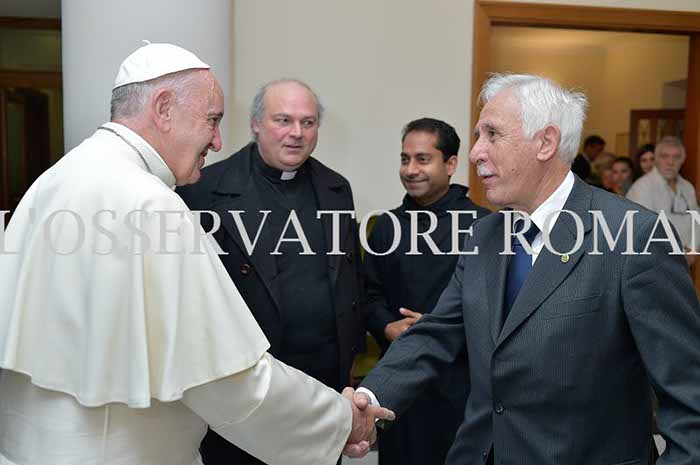 %_tempFileName00134_10112016%