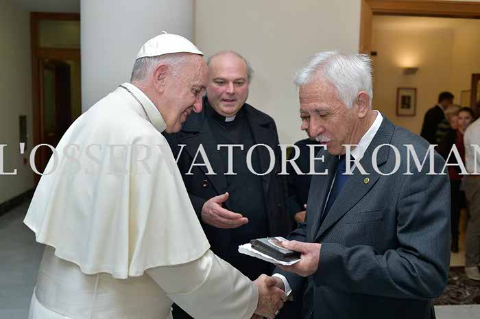 %_tempFileName00135_10112016%