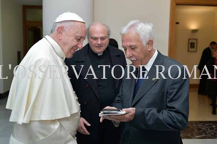 %_tempFileName00136_10112016%