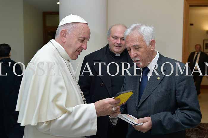 %_tempFileName00137_10112016%