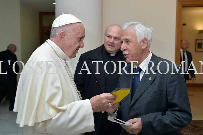 %_tempFileName00138_10112016%