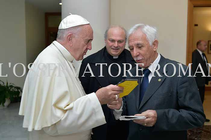 %_tempFileName00139_10112016%