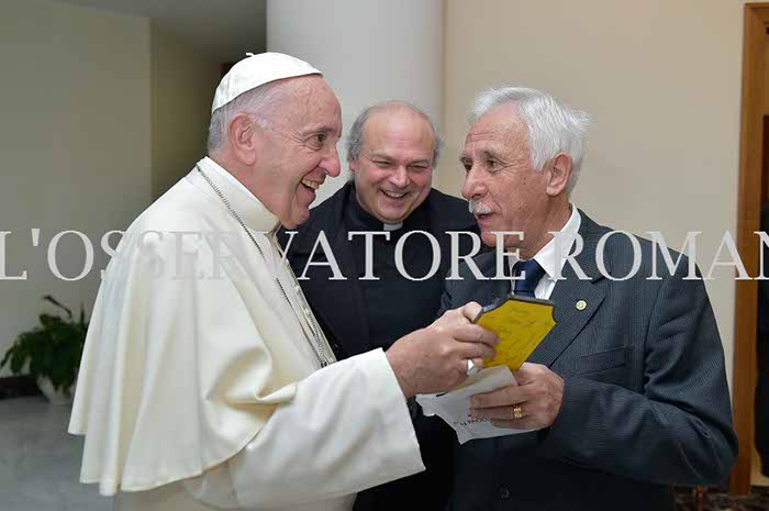 %_tempFileName00141_10112016%