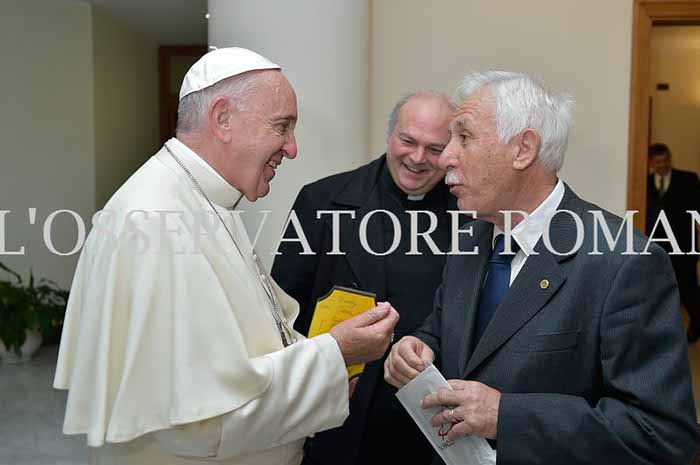 %_tempFileName00142_10112016%