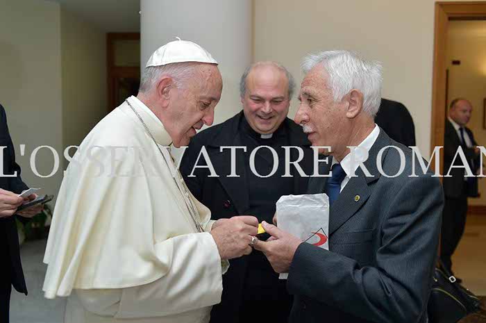 %_tempFileName00143_10112016%