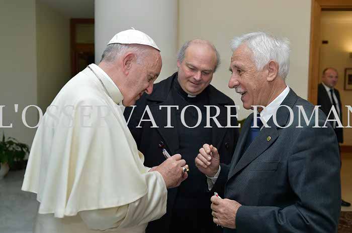 %_tempFileName00144_10112016%