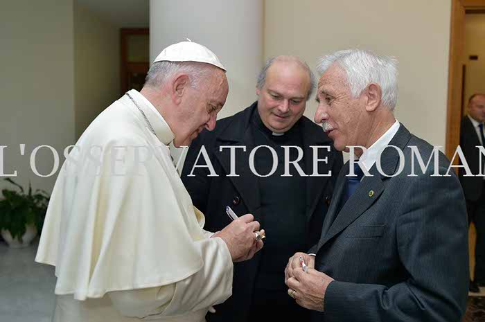 %_tempFileName00145_10112016%