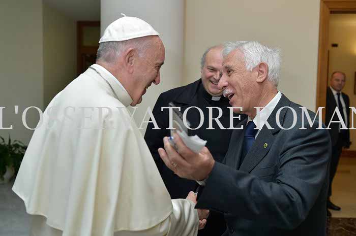 %_tempFileName00147_10112016%