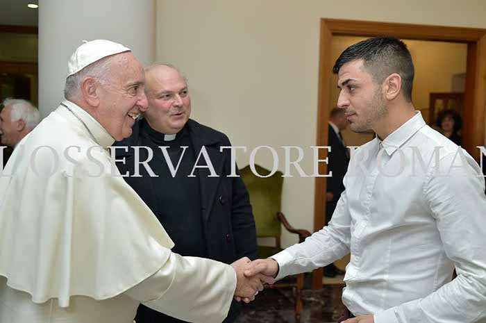 %_tempFileName00149_10112016%