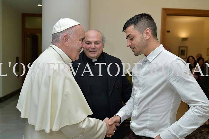 %_tempFileName00150_10112016%