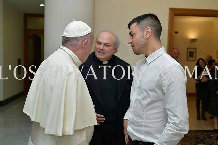 %_tempFileName00151_10112016%