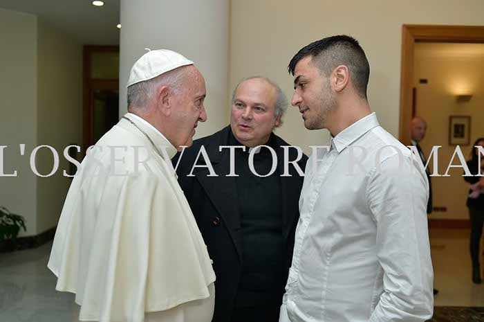 %_tempFileName00152_10112016%