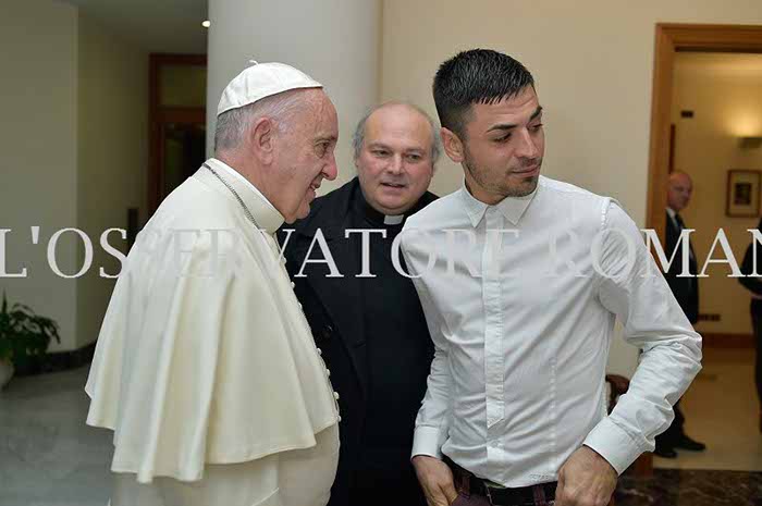 %_tempFileName00153_10112016%