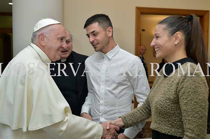 %_tempFileName00154_10112016%