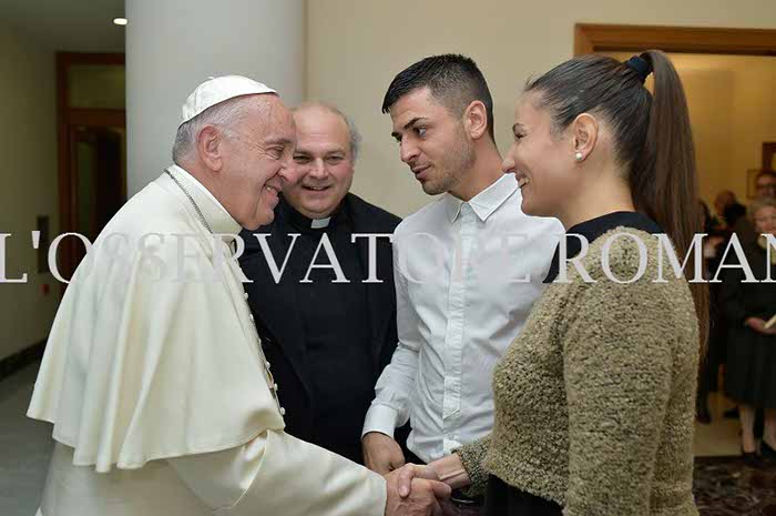 %_tempFileName00155_10112016%