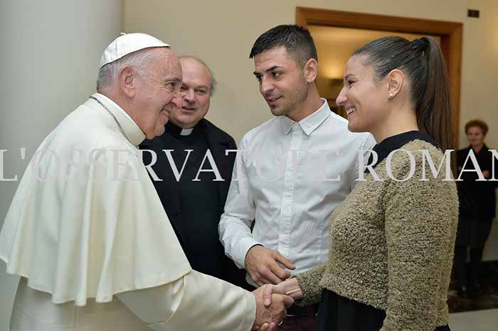 %_tempFileName00156_10112016%