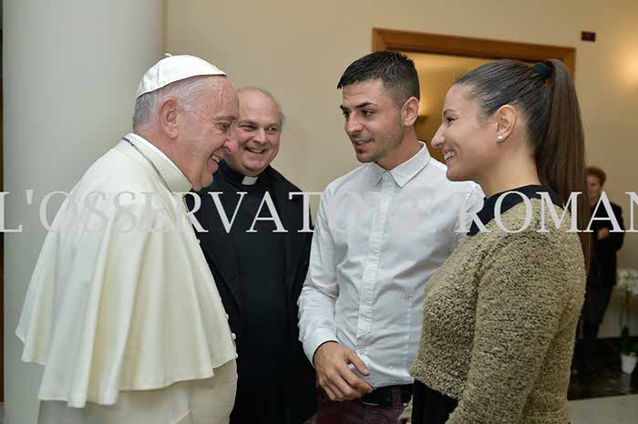 %_tempFileName00158_10112016%