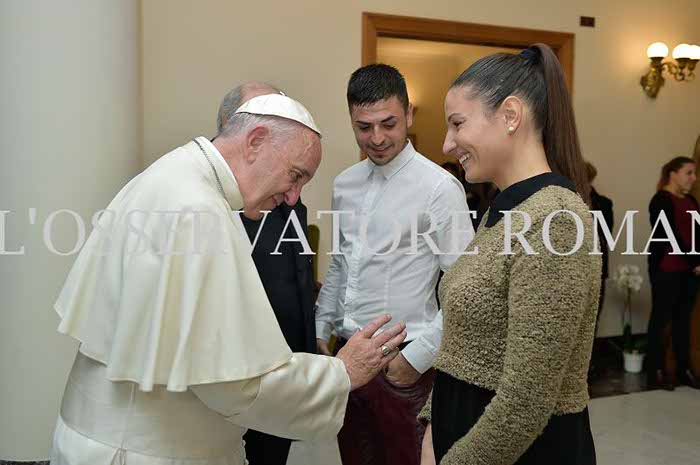 %_tempFileName00159_10112016%