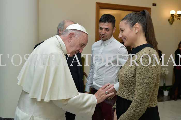 %_tempFileName00160_10112016%