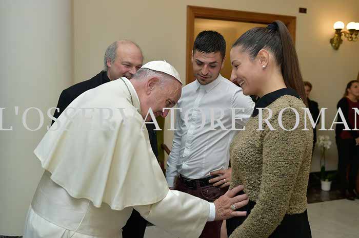 %_tempFileName00161_10112016%