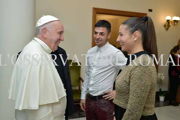 %_tempFileName00162_10112016%