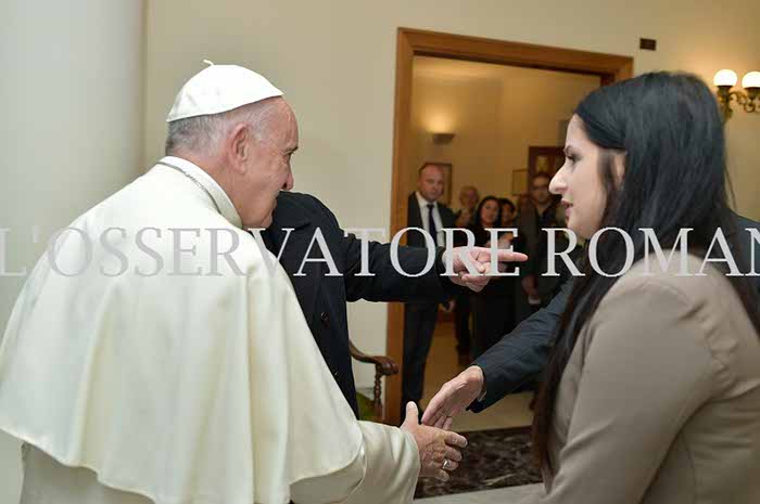 %_tempFileName00164_10112016%