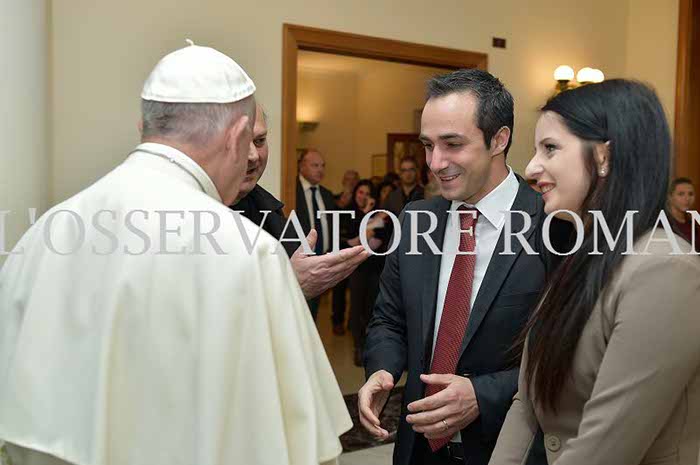 %_tempFileName00166_10112016%