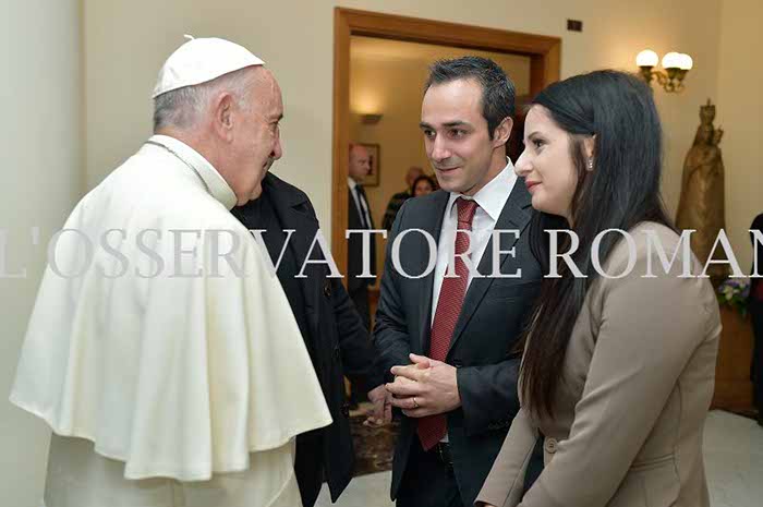 %_tempFileName00167_10112016%