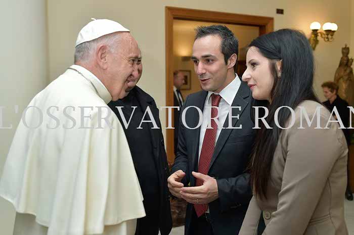 %_tempFileName00168_10112016%