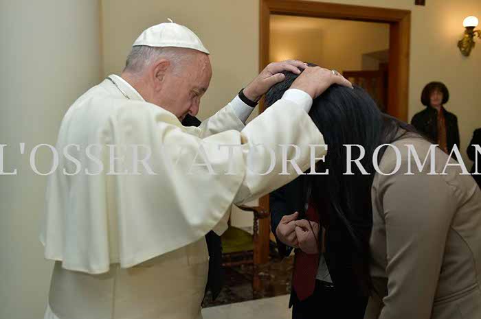 %_tempFileName00171_10112016%