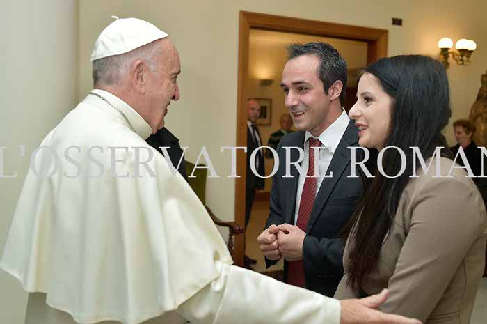 %_tempFileName00172_10112016%