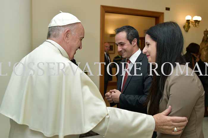 %_tempFileName00173_10112016%