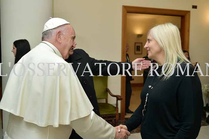 %_tempFileName00175_10112016%