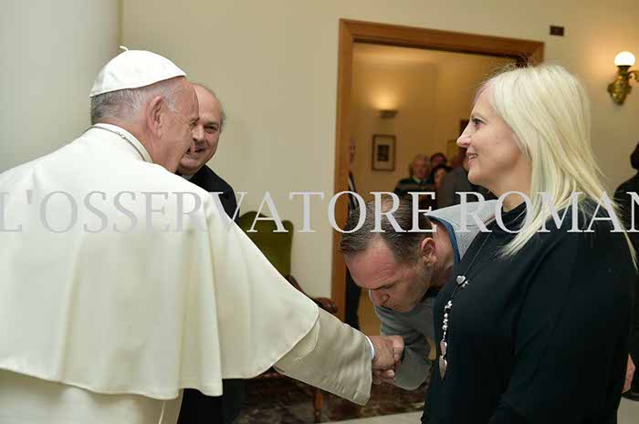 %_tempFileName00176_10112016%