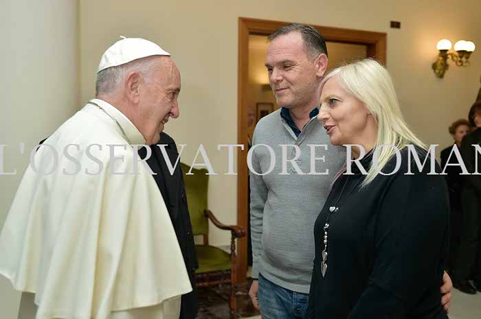 %_tempFileName00179_10112016%